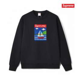 Picture of Supreme Sweatshirt _SKUSupremeS-2XLthtxS103335997